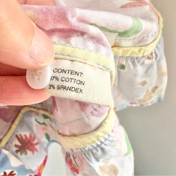 Celia B Aventurine Mini Dress - Picture 10 of 10